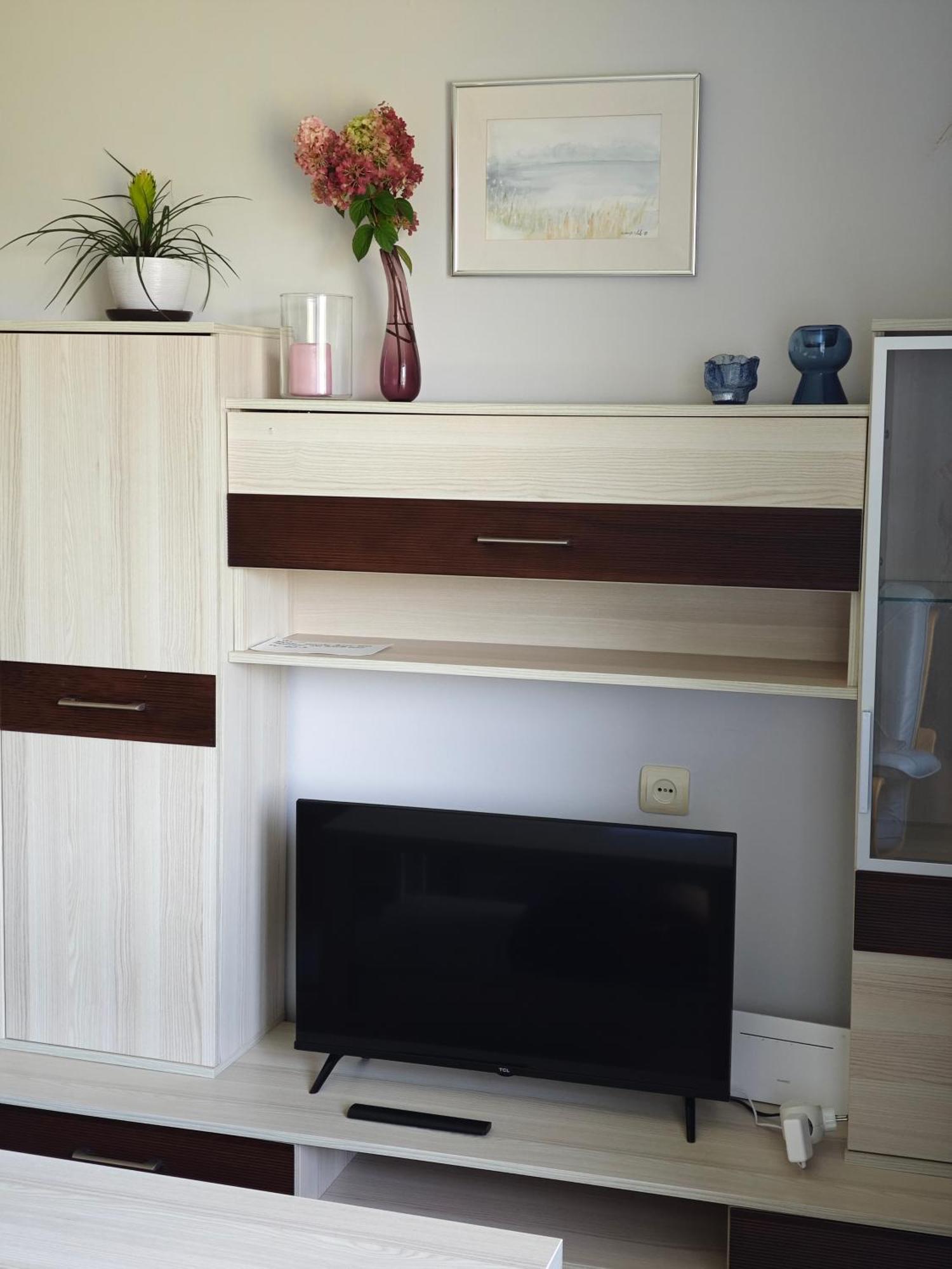 Station Street Apartments Sigulda Room photo